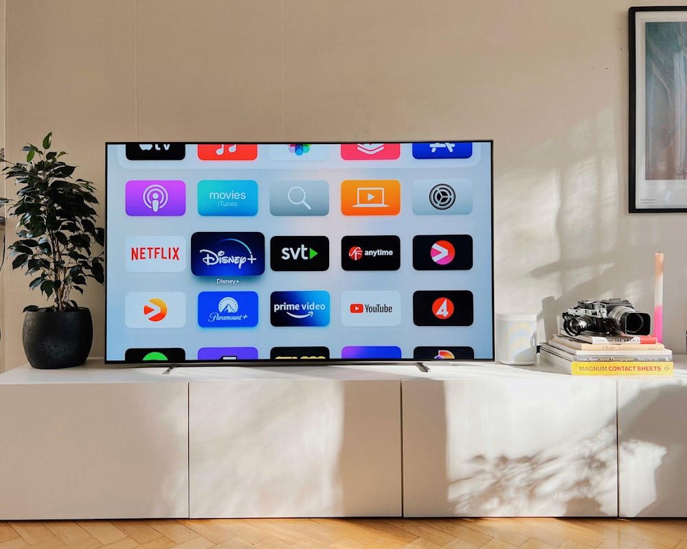 iptv subscription
iptv smarters pro