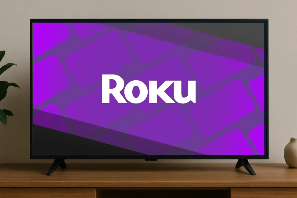 best iptv services​ 2026 
Best 4K IPTV for Roku devices