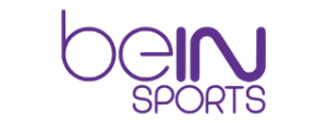 iptv streaming service