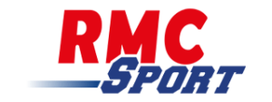reliable iptv