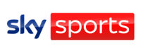 best iptv service