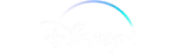 iptv subscription