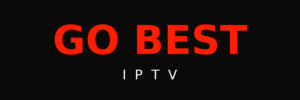 Best IPTV subscription 2026