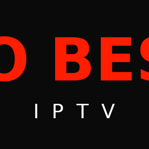 Best IPTV subscription 2026
