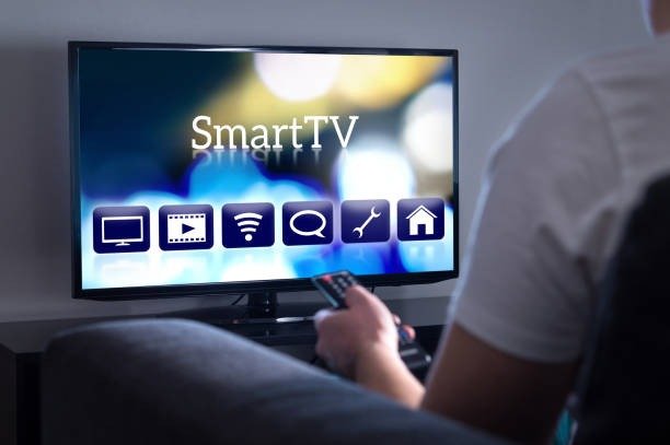 beste IPTV Anbieter