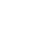 imgi_80_8-1-2-1