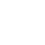 imgi_81_9-1-2-1