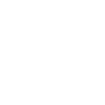 imgi_82_4-1-2-1