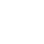 imgi_84_5-1-2-1
