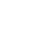 imgi_85_1-1-2-1