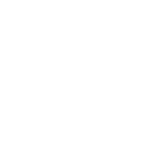 imgi_86_2-1-2-1
