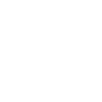 imgi_87_KODI-Abonnement-IPTV-1-2-1