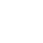 imgi_88_12-1-2-1