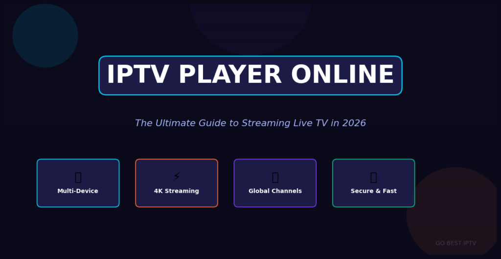 iptv-player-online-guide-2026-featured
