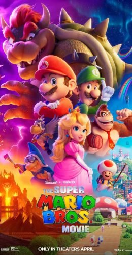 imgi_10_super_mario_bros_the_movie_font (1)