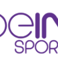 imgi_18_beinsport-300x113