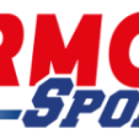imgi_21_rmc-300x113