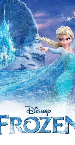 imgi_28_68da2190de85275a4e2e4948c3ca97d1