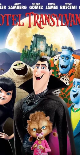 imgi_29_be7ccd893970a0bdde7cc416f31407d9