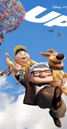 imgi_30_82d54fc5ab8658a866522f385f058e2b