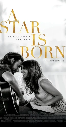 imgi_32_82844587c5bf749f016c7d5a0f806f2d