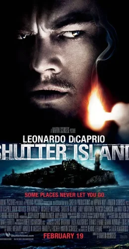 imgi_33_5cebe7ae1d01263bd1f159e876d6cf65