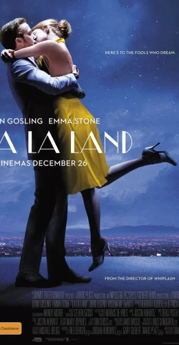 imgi_34_484e3b6ff9d8decf024a5a8e5a33beb3