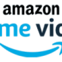 imgi_35_prime-qm9u16x8dw0wgcgx434ojnxyrtrcfjxu4hkygsxwn8