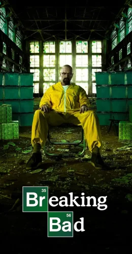 imgi_4_tinywow_8_67808730-scaled-1