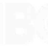 imgi_5_brand_item13-150x46-1-1-qm9u077con55bnz5z205sxi3lbqn7eq5o47ir8yi5e