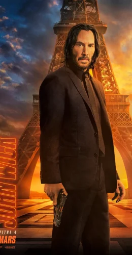 imgi_5_tinywow_2_67808730-scaled-1