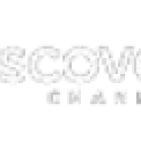 imgi_6_brand_item14-150x46-1-1-qm9u09312b7pyvwfo2texx10s3hdmsxmcdihpsvpsy