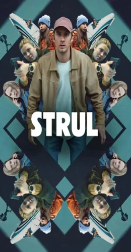 imgi_6_tinywow_1_67808730-scaled-1