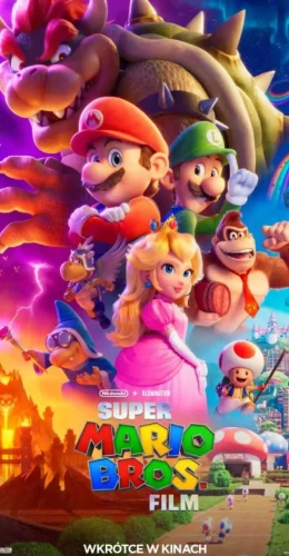 imgi_7_tinywow_3_67808730-scaled-1