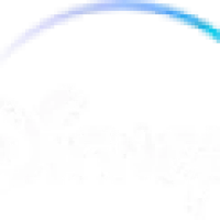 imgi_8_brand_item18-150x46-1-1-qm9u0aypfzaam3tpd3mo2wjxyv8427530mtgocsxgi