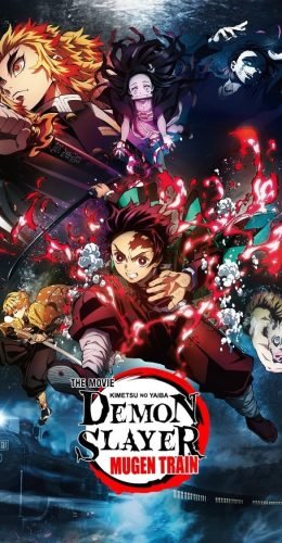 imgi_8_demon-slayer-font-1 (1)