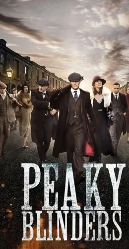 imgi_9_tinywow_5_67808730-scaled-1